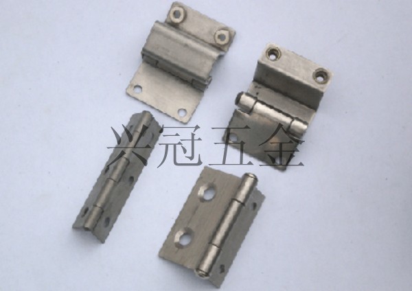 五金冲压件5